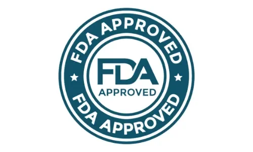 FitCafe FDA Approved