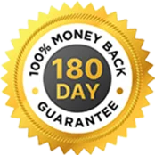 FitCafe Money Guarantee