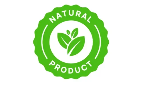 FitCafe All Natural