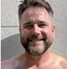 FitCafe CafeBurn Testimonials